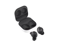 אוזניות GALAXY BUDS 2 FE R400