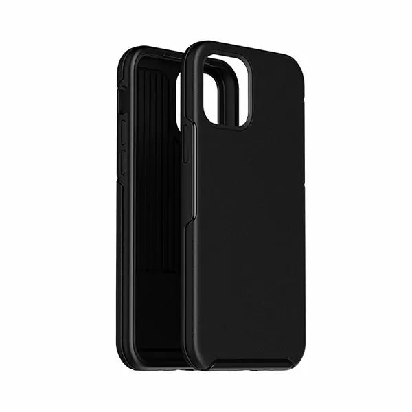 כיסוי קומבו Velox לאייפון 11
