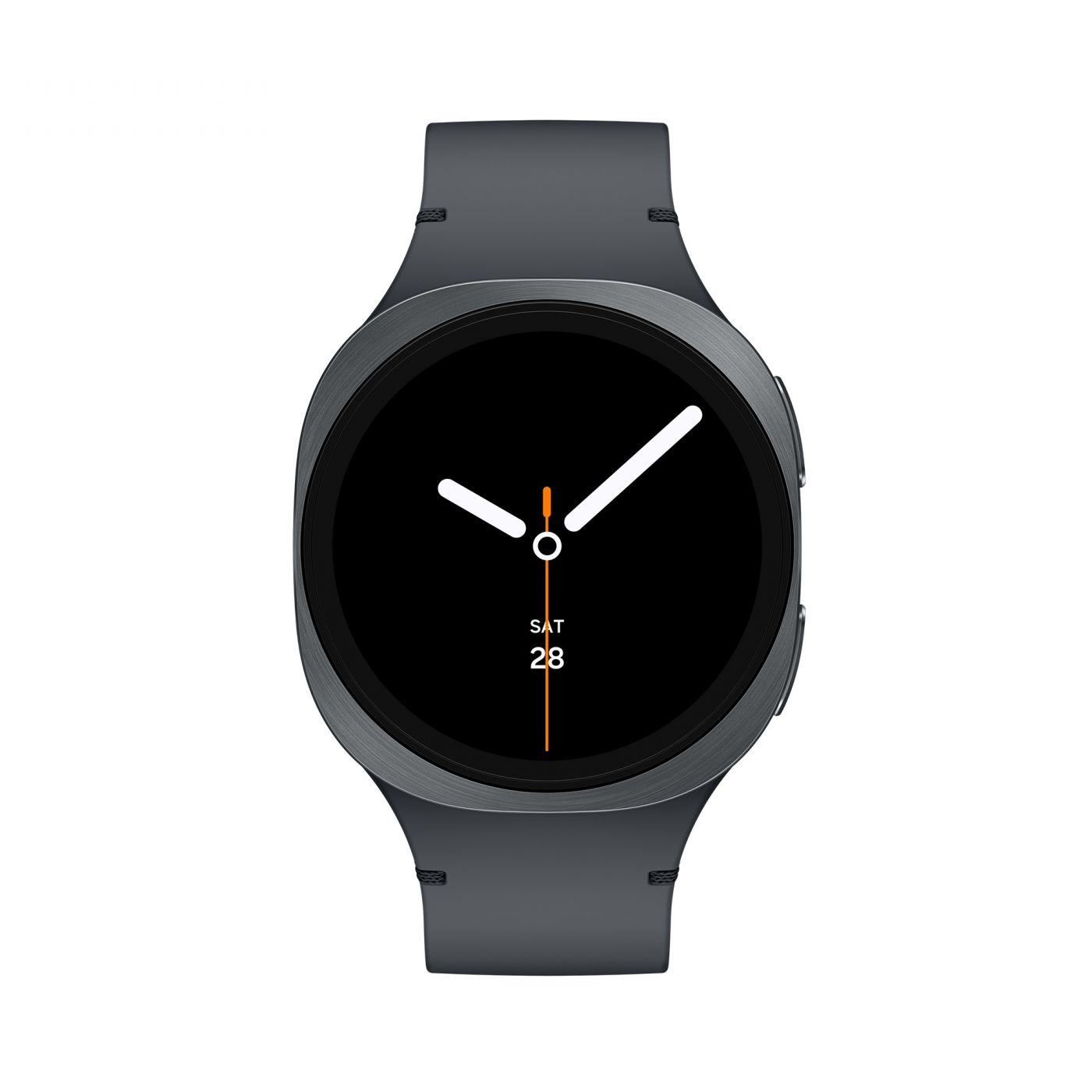 שעון חכם Galaxy Watch 8 L320 40mm