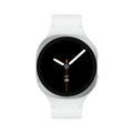 שעון חכם Galaxy Watch 8 L325 40mm LTE