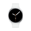 שעון חכם Galaxy Watch 8 L325 40mm LTE