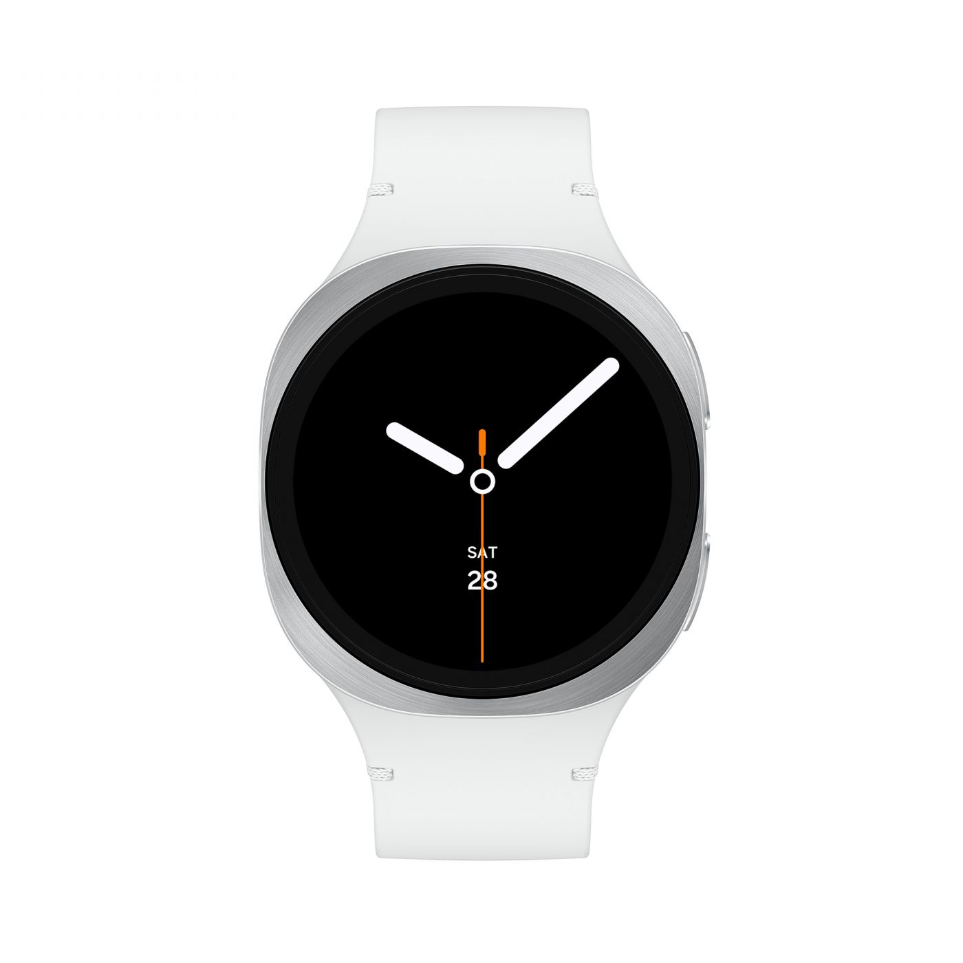 שעון חכם Galaxy Watch 8 L320 40mm
