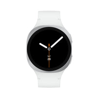 שעון חכם Galaxy Watch 8 L325 40mm LTE