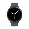 שעון חכם Galaxy Watch 8 L335 44mm LTE