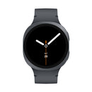 שעון חכם Galaxy Watch 8 L335 44mm LTE