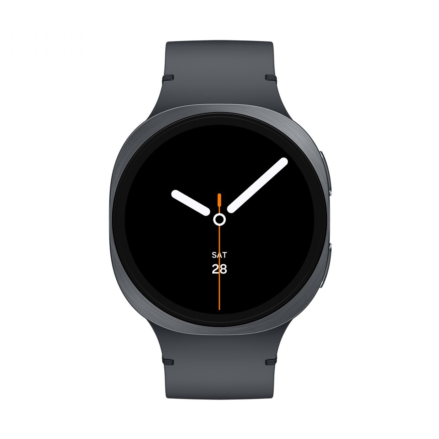שעון חכם Galaxy Watch 8 L330 44mm
