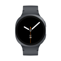 שעון חכם Galaxy Watch 8 L335 44mm LTE