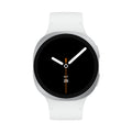 שעון חכם Galaxy Watch 8 L335 44mm LTE