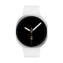 שעון חכם Galaxy Watch 8 L335 44mm LTE