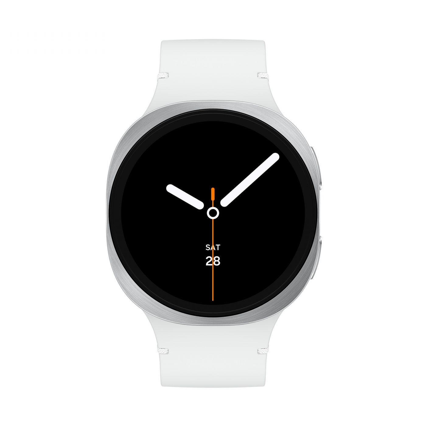 שעון חכם Galaxy Watch 8 L330 44mm