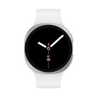 שעון חכם Galaxy Watch 8 L335 44mm LTE