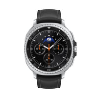 שעון חכם Galaxy Watch 8 Classic BT L505 46mm LTE