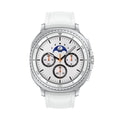 שעון חכם Galaxy Watch 8 Classic BT L500 46mm
