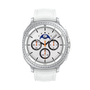 שעון חכם Galaxy Watch 8 Classic BT L505 46mm LTE