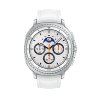 שעון חכם Galaxy Watch 8 Classic BT L505 46mm LTE