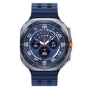 שעון חכם Galaxy Watch Ultra LTE L705