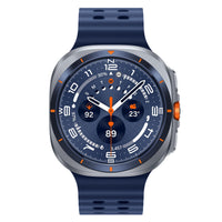 שעון חכם Galaxy Watch Ultra LTE L705