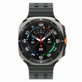 שעון חכם Galaxy Watch Ultra LTE L705