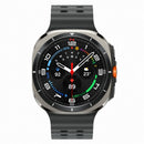 שעון חכם Galaxy Watch Ultra LTE L705