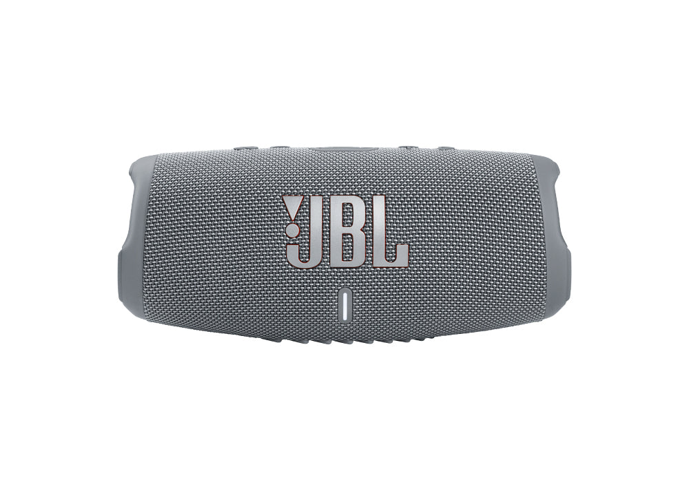 רמקול אלחוטי JBL CHARGE 5