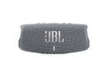 רמקול אלחוטי JBL CHARGE 5