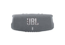 רמקול אלחוטי JBL CHARGE 5