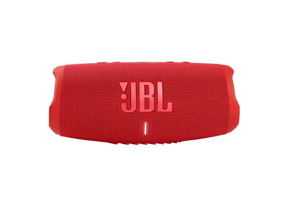 רמקול אלחוטי JBL CHARGE 5