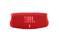 רמקול אלחוטי JBL CHARGE 5