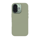כיסוי סיליקון Decoded ל iPhone 161