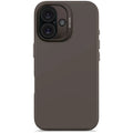 כיסוי סיליקון Decoded ל iPhone 161