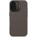 כיסוי סיליקון Decoded ל iPhone 161