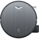 שואב רובוטי ECOVACS DEEBOT X11 PRO OMNI