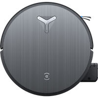 שואב רובוטי ECOVACS DEEBOT X11 PRO OMNI