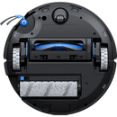 שואב רובוטי ECOVACS DEEBOT X11 PRO OMNI