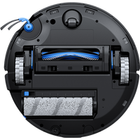 שואב רובוטי ECOVACS DEEBOT X11 PRO OMNI