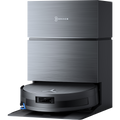 שואב רובוטי ECOVACS DEEBOT X11 PRO OMNI