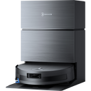 שואב רובוטי ECOVACS DEEBOT X11 PRO OMNI