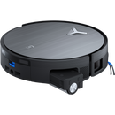 שואב רובוטי ECOVACS DEEBOT X11 PRO OMNI