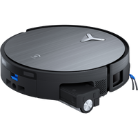 שואב רובוטי ECOVACS DEEBOT X11 PRO OMNI