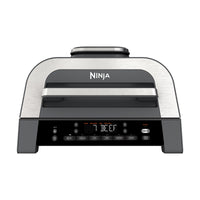 נינג'ה גריל MAX מותג Ninja דגם DG553