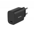 מטען קיר USB-C PD 20W מותג Philips