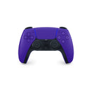 בקר DUALSENSE לקונסולה PS5