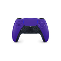בקר DUALSENSE לקונסולה PS5