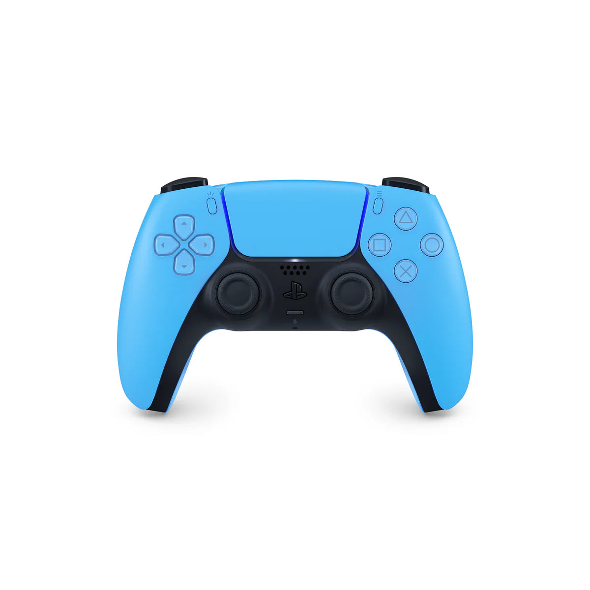 בקר DUALSENSE לקונסולה PS5