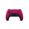 בקר DUALSENSE לקונסולה PS5