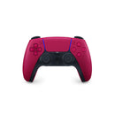 בקר DUALSENSE לקונסולה PS5