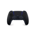 בקר DUALSENSE לקונסולה PS5
