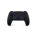בקר DUALSENSE לקונסולה PS5