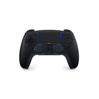 בקר DUALSENSE לקונסולה PS5