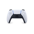 בקר DUALSENSE לקונסולה PS5